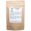 Sodium Alginate - Food Grade - 4 Ounces