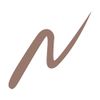 Majolica Majorca Blow Customized (Sword Cut) n BR771 Ash Brown, 0.01 oz (0.29 g)