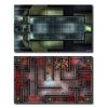 Gale Force Nine - Aliens- We're in The Pipe, Five by Five Expansion