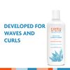 Cantu Weightless Smoothing Conditioner, 13.5 fl oz