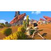 My Time at Sandrock (Xbox One/Series X)