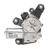 VALEO - Heckwischermotor - 582602 - CAPTUR (2013 -), CLIO 4 (2012 -)
