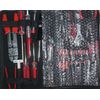 27 pcs tool kit for sale