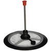 Msr Trail Lite Duo Coffee Press Kit