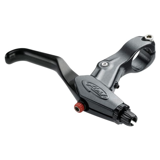 Avid Speed Dial 7 Bicycle Brake Lever (Color May Vary)