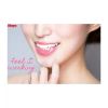Blistex Med Plus Lip Balm 7ml