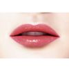 L'Oreal Paris Shineon