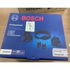 Bosch Tool Belt 93 Kit SET 100% Authentic l Express l NEW