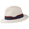 Failsworth Millinery Henley Hat (Latest Version), Size: Medium (57cm)