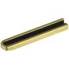 Gold Tone MUTE Banjo Mute