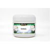 Bianca Rosa Centaury Cream (2 oz, ZIN: 523935)
