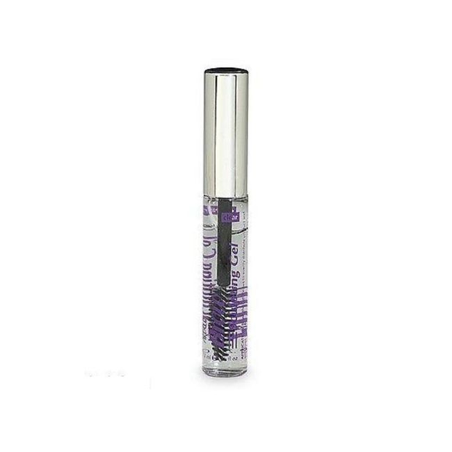 Ardell Brow Sculpting Gel Clear .25oz