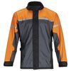 Tourmaster Sentry Rain Motorcycle Jacket