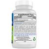 Best Naturals Melatonin 5 mg 180 Tablets