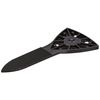 Bosch 2608000199 Flat Finger Pad