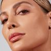 Morphe Lightform Extended Hydration Foundation - Medium 14W (1.01 fl oz)