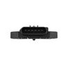 GM 20904439 Trailer Brake Continue Relay Assembly