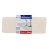 Kitchen Sink Drainer Super Absorbent Microfibre Washing Up Tea Towel Dish Mat