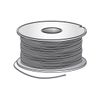 Woodland Scenics JP5683 Extension Wire