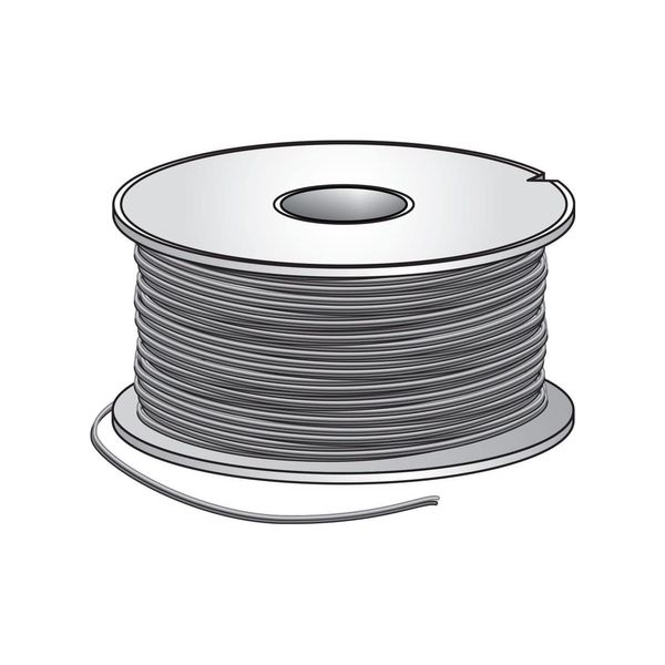 Woodland Scenics JP5683 Extension Wire