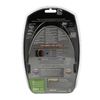 Monster Black Platinum Ultimate High Speed HDMI Cable with Ethernet - 1.5 m. length