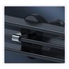 Car Cup Holder Air Vent Cup Bottle Mount Universal A/C Vent Drinks Holder Stand