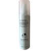 Liz Earle Instant Boost Skin Tonic Spritzer 200ml