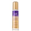 The Mane Choice Ancient Egyptian Antidote Ultimate Definition Setting Mousse