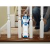BLACK+DECKER dustbuster® Handheld Vacuum - HHVI320JR02