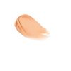 Fujiko Automatic Shadow 03 Harmony Beige, 0.08 oz (2.4 g), Eye Shadow, Primer, Shade, Silky Matte, Technicless, Gradient