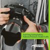 Wasabi Power Battery (2-Pack) and Charger for Canon LP-E10