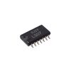 Logic IC Hex Buffers/Drivers HD74LS07FP (Set of 5)