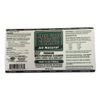 Kleen Green Naturally - 24 oz Pre-Mixed Formula