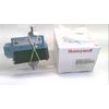 1- Honeywell BZE6-RQX2 MICRO SWITCH Limit Switches Medium-Duty