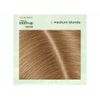 Clairol Root Touch-Up 8 Medium Blonde by Natural Instincts Permanent