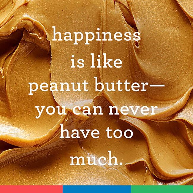 Jif Extra Crunchy Peanut Butter, 40 Ounces, 7g (7% DV) of Protein per  Serving, Packed with Peanuts for Extra Crunch, No Stir Peanut Butter