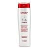 Lanza - Healing Colorcare Color-Preserving Shampoo - 300ml/10.1oz