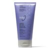 Ion Weekly Blonde Boosting Treatment