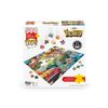 Funko Games Pop! Puzzle National Lampoon's Vacation