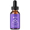 Pineal Guard Drops Blood Formula Support Supplement - Official Formula (1 Pack)