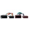 Connects2 CT20UV01 Universial Adaptor Lead