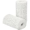 Plaster Bandage, L: 2,7 m, W: 10 cm, 2rolls
