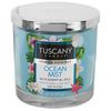 Tuscany Ocean Mist, 14 Ounce