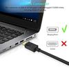 Multibao 4K DisplayPort Cable (DP to DP Cable) DisplayPort to DisplayPort Cable 2M