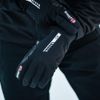 KinetiXx Natan C2G Cross-Country Gloves