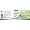 Fairvital Hyaluronic Acid 100 mg – 90 Tablets – Vegan