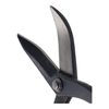 Hero Aviation Snips eguri 210 mm Ai – 12