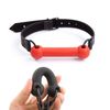 Smooth Durable Waterproof one Size fits All