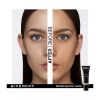 Givenchy Mister Healthy Glow Gel 30ml