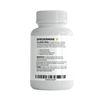 Spermidine Natural Supplement, Plant-Based, Wheat Germ Extract